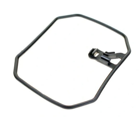 Valve Cover Gasket HONDA VT 125C SHADOW`99-08, XL 125V VARADERO`01-13 (JC32), Athena