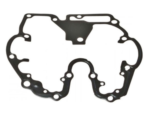 Valve Cover Gasket HONDA XL 250 '85-'99, XR 250R/L/S '85-'01 (OEM:12391KR6000; 12391KR6010), Athena