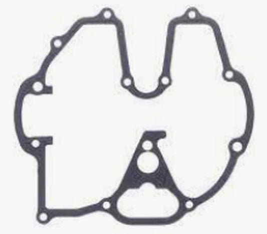 Valve Cover Gasket HONDA XL 600R '83-'87, XR 500R '83-'84, XR 600R '83-'98 (OEM:12391MG3790; 12391MG3004; 12391MG2790), Athena