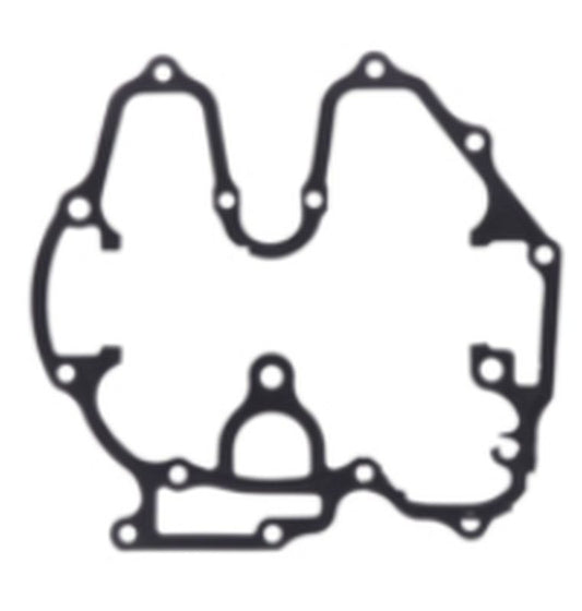 Valve Cover Gasket HONDA XL350R E/F/G, Athena