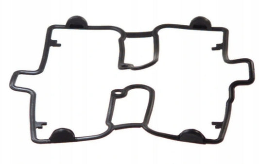 Valve Cover Gasket KAWASAKI EN 450/500 85-03, ER5 97-07, GPZ 500S 87-03, KLE 500 91-07, Athena