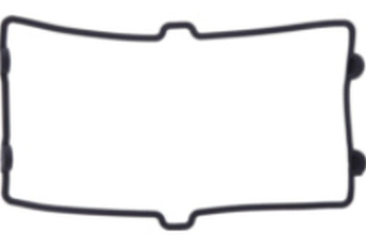 Valve Cover Gasket KAWASAKI GPX 750R '87-88, Athena