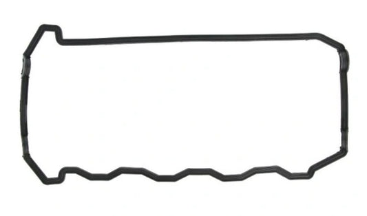 Valve Cover Gasket KAWASAKI GPZ 1100 '95-98, ZX10 '88-90, ZZR 1100C/D/G '90-01, Athena