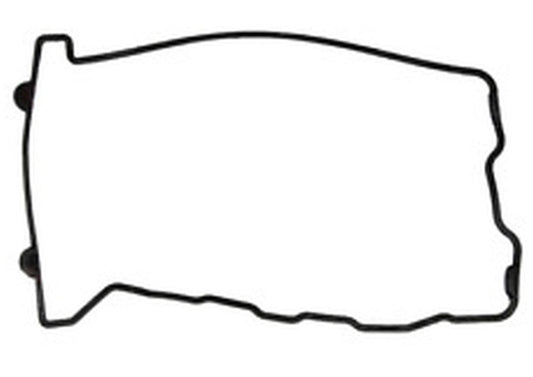 Valve Cover Gasket KAWASAKI GPZ 900R '84-93, GTR 1000 '86-95, GPZ 1000RX '86-88, ZL 900/1000 ELIMINATOR '85-86, Athena