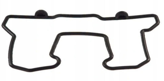 Valve Cover Gasket KAWASAKI KLR 650 '87-04, KLR 600 '84-89, KLR 650 TENGAI '89-91, Athena