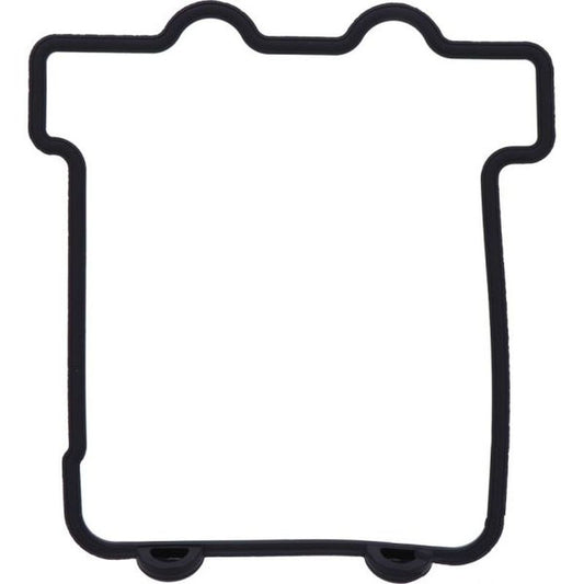 Valve Cover Gasket KAWASAKI KLX 650R '93-'01, KLX 650C '93-'95, Athena