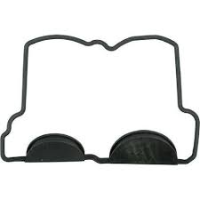 Valve Cover Gasket KAWASAKI KXF 250 '09-'16, Athena