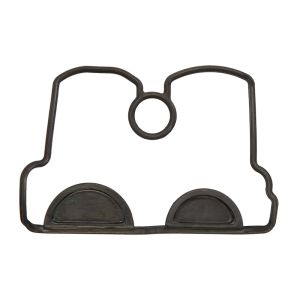 Valve Cover Gasket KAWASAKI KXF 250 04-08, SUZUKI RMZ 250 04-06, Athena