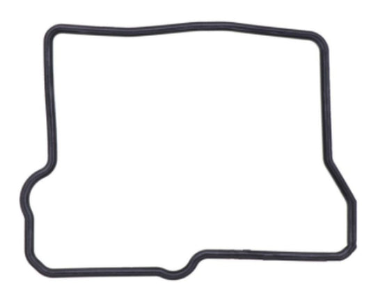 Valve Cover Gasket KAWASAKI KXF 450 '19-21 (110611269), Athena