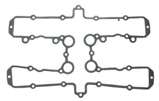 Valve Cover Gasket KAWASAKI KZ 750 82-83, GPZ 750 UNITRAK 83-84, GT 750 82-86, Athena