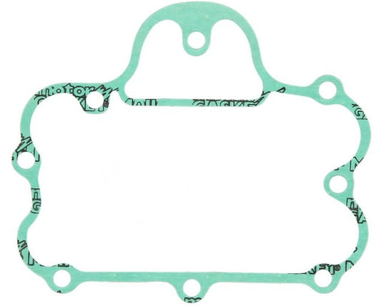 Valve Cover Gasket KAWASAKI VN 1500 '88-'95, Athena