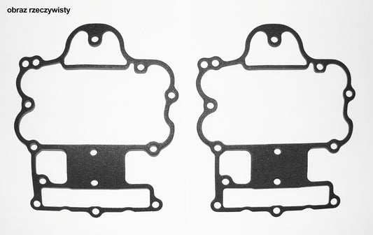 Valve Cover Gasket KAWASAKI VN 1500 '96-'04, VN 1600, Athena