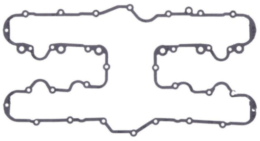 Valve Cover Gasket KAWASAKI Z 1300 '79-83, Z1300 DFI '84-88, Athena