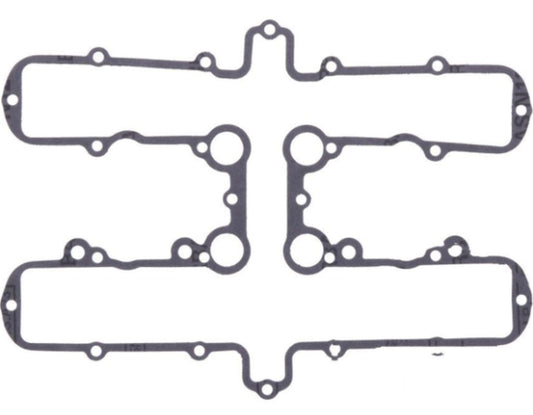 Valve Cover Gasket KAWASAKI Z 400J 80-83, Z 500/550 B,C,D 79-83, Athena