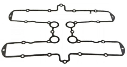 Valve Cover Gasket KAWASAKI Z 650B '77-80, Z 650C '78, Athena