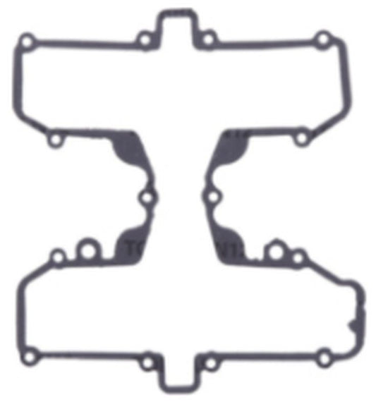 Valve Cover Gasket KAWASAKI Z 750 TWIN (KZ 750B) '76-77, Z 750 LTD '82-84, Athena