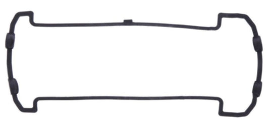 Valve Cover Gasket KAWASAKI Z 750/Z 800 '07-'12, Z1000 '07-'09, Athena