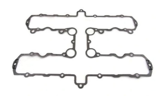 Valve Cover Gasket KAWASAKI EX 250 NINJA '08-'14, EL 250/250 ELIMINATOR '88-'03, ZZR 250 '09-'03, Athena