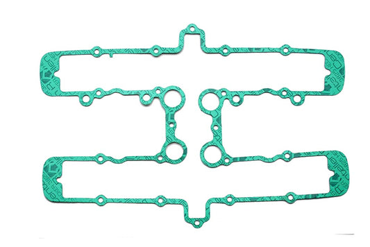 Valve Cover Gasket KAWASAKI ZR 750 ZEPHYR '91-99, Athena