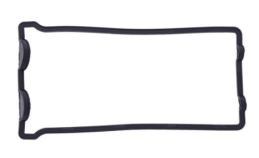 Valve Cover Gasket KAWASAKI ZX9R '94-97, ZXR 750J/L/M '91-95, Athena