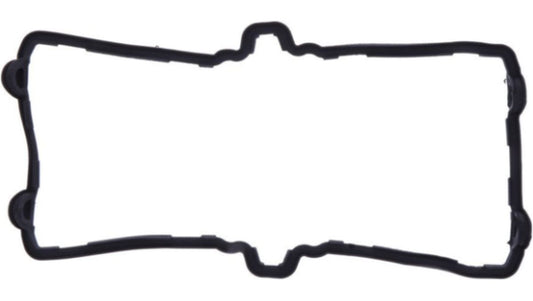 Valve Cover Gasket KAWASAKI ZXR 750H '89-90, Athena