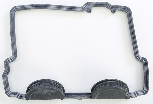 Valve Cover Gasket KTM EXC-F 250 '14-'21, SX-F 250 '13-'21, XC-F 250 '13-'21, HUSQVARNA FC 250 '14-'21, FE '16-'21 (OEM:77736053000), Athena