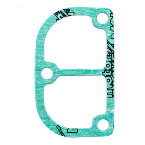 Valve Cover Gasket KTM EXC400 '00-02, SXF/EXC450 '03-07,SX/ EXC 520/525 RACING 4T (RFS) (USZCZ. DEKIELKA DO REGULACJI ZAWORÓW), Athena