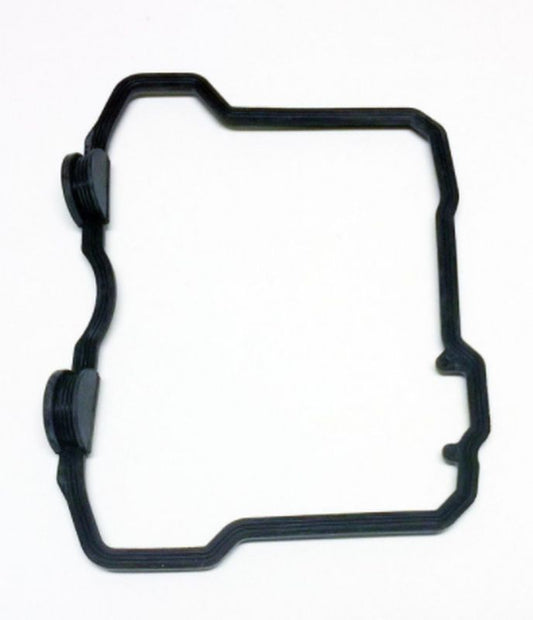 Valve Cover Gasket KTM EXCF 350 '20-'23, SX-F / XC-F 350 '19-'22, HUSQVARNA FC / FX 350 '19-'22, FE 350 '20- '23, GAS GAS EC / EX 350 F '21-'23, MC 350 F '22-'23 (OEM: 79336053000), Athena