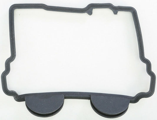 Valve Cover Gasket KTM EXCF/EXC-F 350 '12-16, SXF/SX-F 350 '11-15, HUSQVARNA FC 350 14-15, FE 350 14-19, FE 350S 15-16 (77236053000), Athena