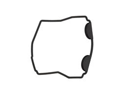Valve Cover Gasket KTM SXF 450 '07-'12, SXF505 '09-'10, Athena