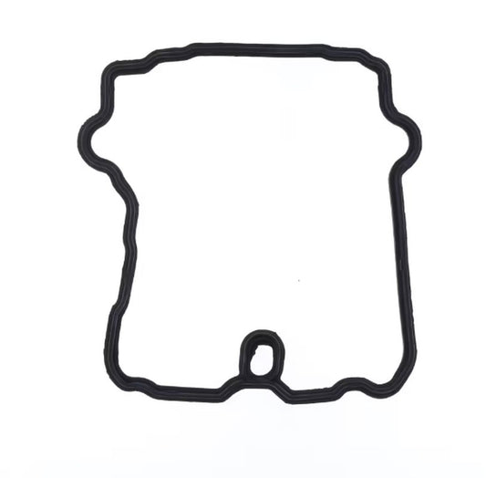 Valve Cover Gasket KTM SXF / XC-F 450 '16-'18, EXCF 450 / 500 '17-'19, HUSQVARNA FC 450 '16-'18, FE 450 / 501 '17-'19, FS / FX 450 '17-'18 (OEM: 79436053000), Athena