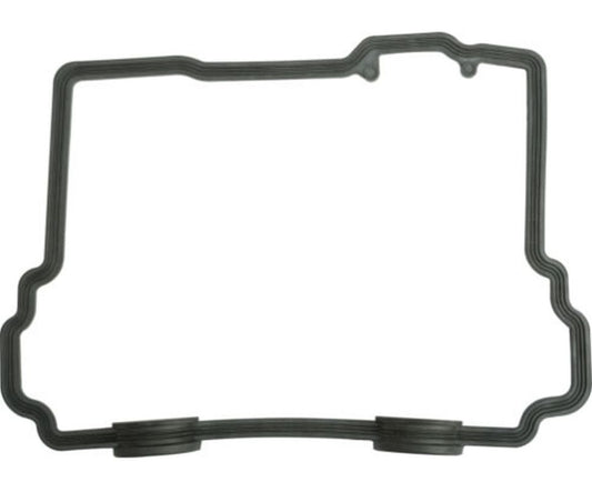 Valve Cover Gasket KTM SXF/SX-F350 '16-'18 , EXCF/EXC-F 350 '17-'19, HUSQVARNA FC 350'16-'18 ,FE '17-'19, Athena