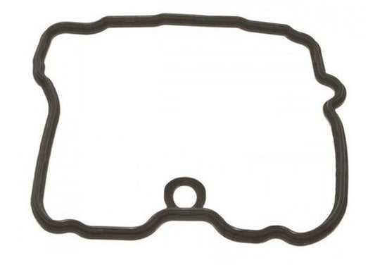 Valve Cover Gasket KTMSXF450 '13-15, EXC400R '09-'11, EXC450 '09-'16, EXC500 '12-'16, EXC530 ;08-11, Athena