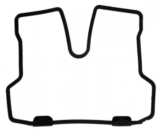Valve Cover Gasket KYMCO MXU 500 '05'-14, MXU 550 '13-'19, VXV 500 '09-'15, XCTING 500 '08-'13, Athena