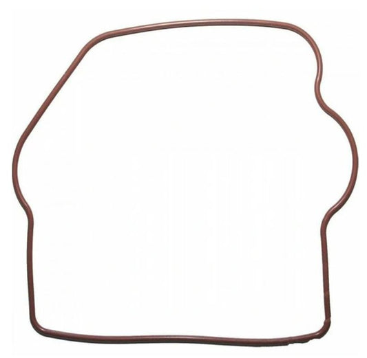 Valve Cover Gasket KYMCO MXU-MAXXER 300 '06-'19, GRAND DINK 300 '12-'17, XCTING 250/300, KAWASAKI KVF 300 BRUTE FORCE '12-'20, Athena