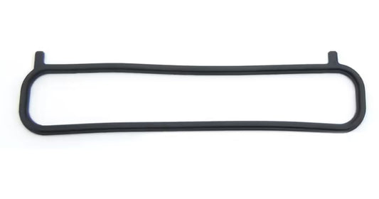 Valve Cover Gasket (Small) BMW K 100, K 100LT/RT/RS, Athena