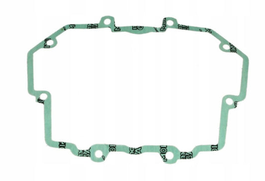 Valve Cover Gasket MOTO GUZZI T5 850 '81-95, CALIFORNIA 1000/1100 '81-'96(SEE PRODUCT DESCRIPTION), Athena