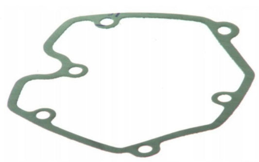 Valve Cover Gasket MOTO GUZZI V35/V50/V65/V75 (SEE PRODUCT DESCRIPTION), Athena