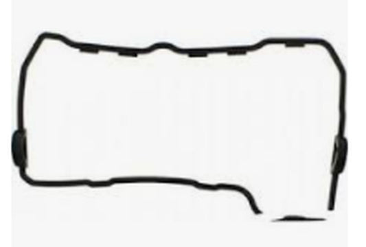 Valve Cover Gasket (FRONT CYLINDER) HONDA VFR1200F/FD/X/XL/XD '10'-21, Athena
