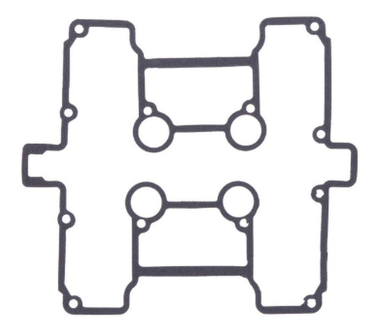 Valve Cover Gasket SUZUKI 400-425 GS, Athena