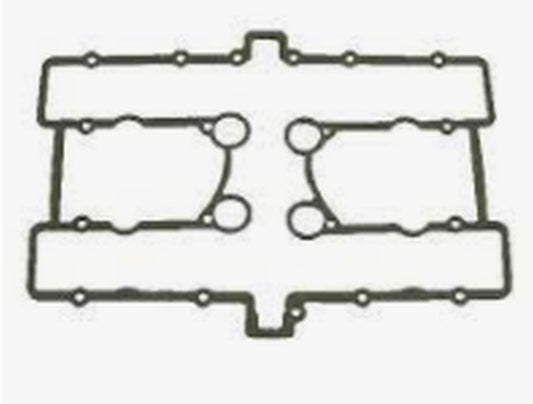 Valve Cover Gasket SUZUKI 750GSXE, Athena