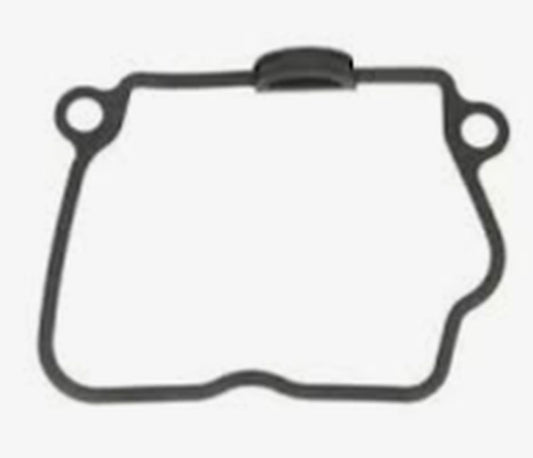 Valve Cover Gasket SUZUKI AN 125 95-00, AN 150 96-00, UE 125 01-03, Athena