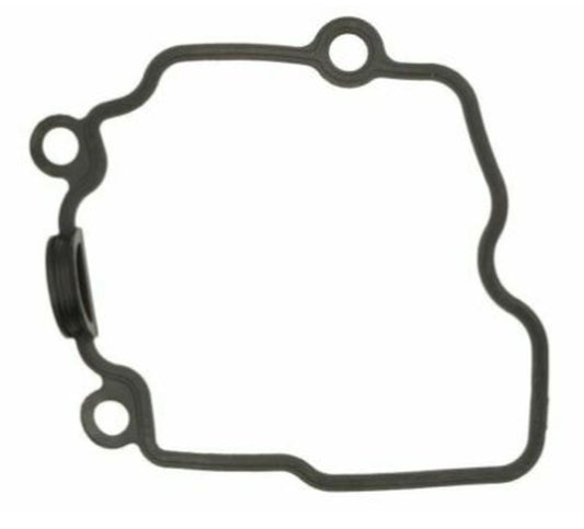 Valve Cover Gasket SUZUKI AN 400 BURGMAN '03-06, Athena