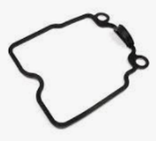 Valve Cover Gasket SUZUKI AN 400 BURGMAN '99-02, Athena