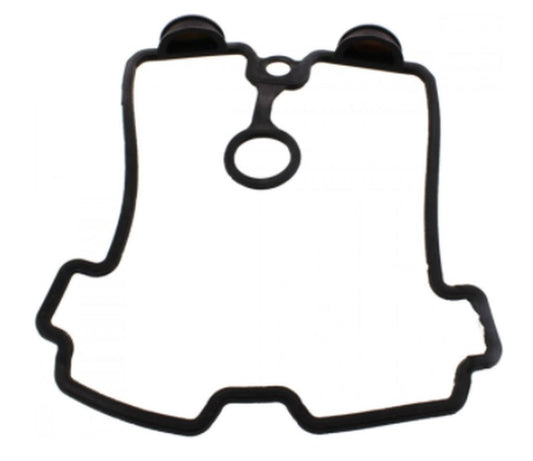 Valve Cover Gasket SUZUKI DL 650 V-STROM '04-'19, SFV 650 GLADIUS '09-'15, SV650 '99-19, Athena