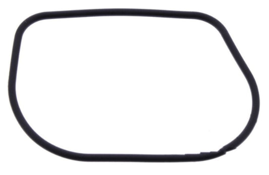 Valve Cover Gasket SUZUKI DR 650SE '96-'14, XF 650 FREEWIND '97-'01, Athena