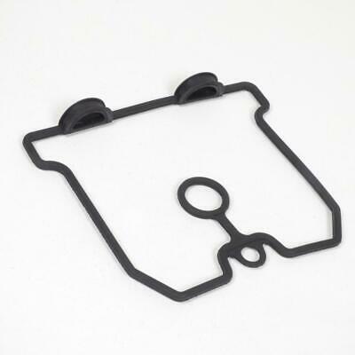 Valve Cover Gasket SUZUKI DRZ 400 '00-'09, LTZ 400 '03-'17, Athena