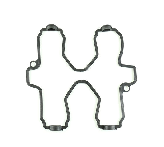 Valve Cover Gasket SUZUKI GS 500E/F '89-08, GR 650 '83-89, Athena