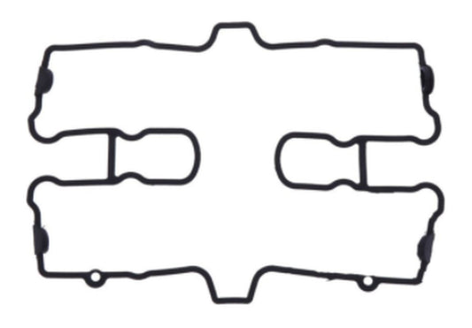 Valve Cover Gasket SUZUKI GS 550, Athena