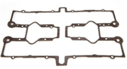 Valve Cover Gasket SUZUKI GS 750 KATANA '83, GS 1100 '82-'83, GSX 1100 '82-'83 (OEM:1117349224H17; 1117349224H13; 1117349222), Athena